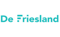 De Friesland