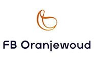 FB Oranjewoud home