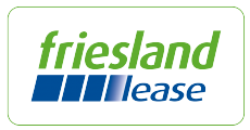 Friesland Lease home