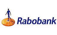 Rabobank home