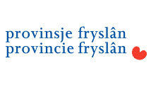 Provincie Frysân home